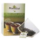 Myt40016 Mighty Leaf Tea Whole 656252400169