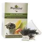 Myt40018 Mighty Leaf Tea Whole 656252400183