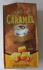 N-a Barissimo Caramel Flavored Coffee Bag Ground New 041498347949