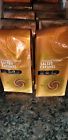41498 N-a Barissimo Seasonal Blend Salted Caramel Flavored Coffee Bag 0 20050 3