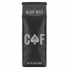 N-a Black Rifle Coffee Company 857849006126