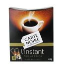 N-a Carte Noire Instant Coffee 7622300749224