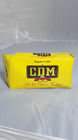 1-23-2020 N-a Cdm Coffee Chicory Bag Regular Grind New Orleans 0047900111214