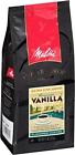 N-a Melitta Caf De Europa 055437757539