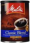 N-a Melitta Classic Blend Medium 616469056887