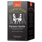 Mla75411 N-a Melitta Coffee Pods 640206374200