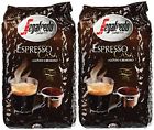 N-a Segafredo Casa Whole Beans 671194174923
