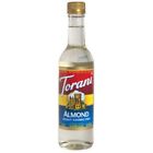 N-a Torani Pack Of 6 089036422451