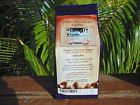 N7tmm3e Cafe Montecillos Coffee Medium