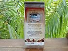 N7ugb1l Cafe Montecillos Coffee Dark 7421843700019