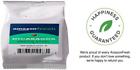 Na Amazonfresh Direct Trade Nicaragua Ground Coffee Medium 842379104831