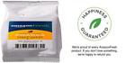 Na Amazonfresh Direct Trade Rwanda Ground Coffee Light 842379104855