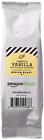 Na Amazonfresh French Vanilla Flavored Coffee Ground Medium 842379104886