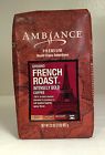 Na Ambiance Ground French Roast 041512110641