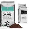 Na Aussie Health Co Roasted Organic Enema Coffee 721867130562