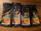 41220796069 Na Cafe Ole Lot Of Decaf Heb Ground