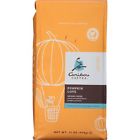Na Caribou Coffee Bags Pumpkin