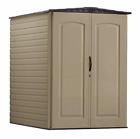 Fg5l3000sdonx Na Caribou Coffee Rubbermaid Plastic 0256188739458