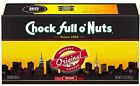 Na Chock Full O Nuts 5971458896871