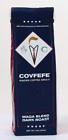 Na Covfefe Making Coffee Great Maga Blend Dark 860000145800