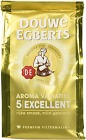 8.8oz-250g Na Douwe Egberts 2 Packs 798527306513