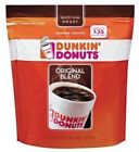 Na Dunkin Donuts Origil Blend 0798527396347