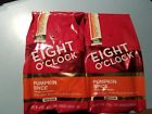 Na Eight O Clock 2 011141101853
