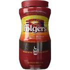 Na Folgers Instant Products Coffee 799959878456