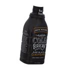 Na Java House Authentic Cold Brew Coffee Colombian 0713717883841