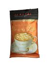 Na Jj Royal Coffee Kopi 860640000170