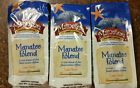 Na Manatee Matee Blend Ground 850211003167