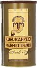 Na Mehmet Efendi Turkish Coffee 798527270548