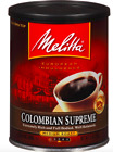 Na Melitta 100 Colombian Can 055437601863