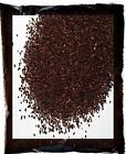 Na Monterey Bay Spice Chicory Root Roasted Granules 650327567979