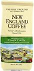 Na New England Coffee French 798527165899