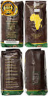 Na Olas Exotic Super Premium Coffee Organic Sidamo 187059000370