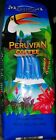 Na Peruvian Coffee Magnum Exotics Ground Lb Bag 665768125749