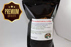 Na Premium Coffee Beans Enchanted Indian Freshly Air 866604000422