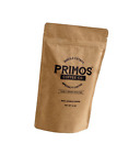 Na Primos Coffee Specialty For Cold Brewing Co 0028199256688