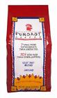 Na Puroast Coffee Low Acid Lost Art Blend 732148101140