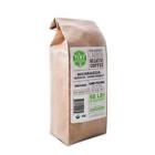 Na Tiny Footprint Coffee Organic Fair Trade Nicaragua 855941002565