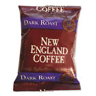 Ncf026190 026190 New England Coffee 787780210897
