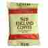 Ncf026260 New England Coffee Portion Packs Breakfast Blend 24 Box 787780190076