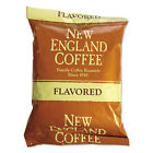 Ncf026530 026530 New England Coffee 787780180039