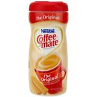 Nes55882 Canister Cream Oz 691054708044