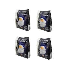 Nescafe 028000787912 Milano Ispirazione Italiana Coffee 8.8 Oz Each - Pack Of 4