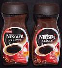 Nescafe Clasico Dark Roast 100 Pure Instant Coffee 10.5 Oz 300g 028000462987