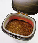 Nescafe Opened Tasters Choice Instant Coffee House Blend 12oz 028000301101