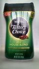 Nescafe Tasters Choice Decaf Coffee 10 Ounces Free Shipping 028000302504
