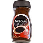 Nestle Nescafe Clasico Instant Coffee 7oz Pack Of 2 Fast Priority Mail Shipping 028000466312